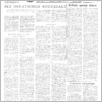 [thumbnail of 29.pdf]