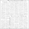 [thumbnail of 30.pdf]