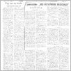 [thumbnail of 31.pdf]