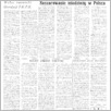 [thumbnail of 32.pdf]