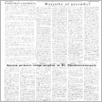 [thumbnail of 33.pdf]