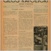 [thumbnail of 38 (850).pdf]
