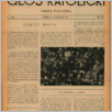 [thumbnail of 41 (853) brak str 9_10.pdf]