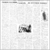 [thumbnail of 34.pdf]