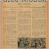 [thumbnail of 46 (858).pdf]