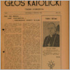[thumbnail of 2 (864).pdf]