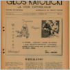 [thumbnail of 13-14 (874-875).pdf]