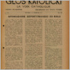 [thumbnail of 17 (873).pdf]