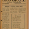 [thumbnail of 21 (882).pdf]