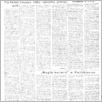 [thumbnail of 37.pdf]