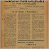 [thumbnail of 27-28 (888-889).pdf]