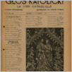 [thumbnail of 33-34 (894-895).pdf]