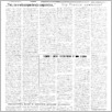 [thumbnail of 38.pdf]