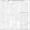 [thumbnail of 39.pdf]