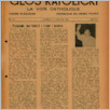 [thumbnail of 49 (910).pdf]