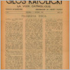 [thumbnail of 3 (917).pdf]