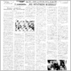 [thumbnail of 40.pdf]