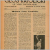 [thumbnail of 8 (922).pdf]