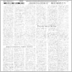 [thumbnail of 41.pdf]