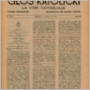 [thumbnail of 23 (937).pdf]