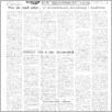 [thumbnail of 42.pdf]