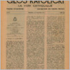 [thumbnail of 33 (947) błędny rok.pdf]