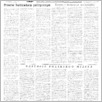 [thumbnail of 43.pdf]