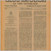 [thumbnail of 37 (951).pdf]