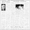 [thumbnail of 44.pdf]