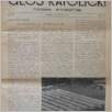 [thumbnail of 15 (726).pdf]