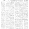 [thumbnail of 45.pdf]
