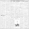 [thumbnail of 46.pdf]