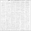 [thumbnail of 47.pdf]