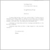[thumbnail of 36-12771.pdf]