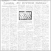 [thumbnail of 48.pdf]