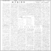 [thumbnail of 49.pdf]