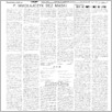 [thumbnail of 50.pdf]