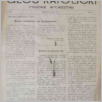 [thumbnail of 18 (676).pdf]