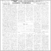 [thumbnail of 51.pdf]