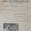 [thumbnail of 25 (683).pdf]