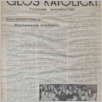 [thumbnail of 30-31 (688-689).pdf]