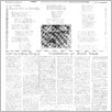 [thumbnail of 52.pdf]