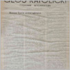 [thumbnail of 37 (695).pdf]