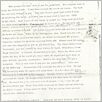 [thumbnail of 36-12844-04.jpg]