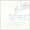 [thumbnail of 36-12844-02.jpg]