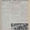 [thumbnail of 29-30 (791-792).pdf]