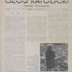 [thumbnail of 44 (805).pdf]