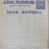 [thumbnail of 15 (466).pdf]