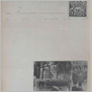 [thumbnail of 19 (470).pdf]