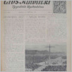 [thumbnail of 34 (485).pdf]